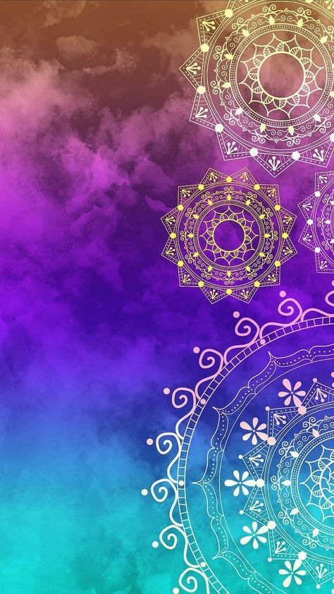 Mandala Background Wallpapers, Mandala Png, Paradise Wallpaper, Ganesh Art Paintings, Web Camera, Mandala Wallpaper, Purple Flowers Wallpaper, Floral Cards Design, Mandala Background