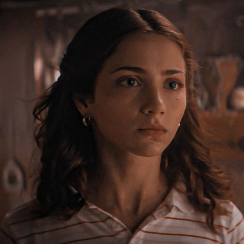 "Byers, when I said I wanted us to spend more time together, monster … #fanfiction #Fanfiction #amreading #books #wattpad Cindy Icons, Cindy Berman, Fear Street 1978, Writing Madness, Ziggy Berman, Netflix Horror, Jonathan Byers, Emily Rudd, Fear Street