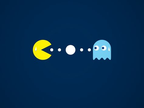 Pac-Man | Pacman-1024x768-253558 Pacman Tattoo, Game 2d, Disney Pop, Pixel Games, Shirt Design Inspiration, Kids Adventure, Emoji Wallpaper, Game Icon, Pac Man