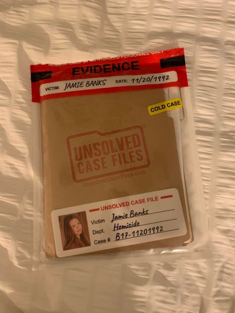 If you’re a true crime fan, enjoy reading mystery novels, or are just looking for a fun new activity to try, check out Unsolved Case Files! Unsolved Case Files, Unsolved Cases, Enjoy Reading, Mystery Novels, Re A, Cover Pages, Fun Stuff, Banks, Bath