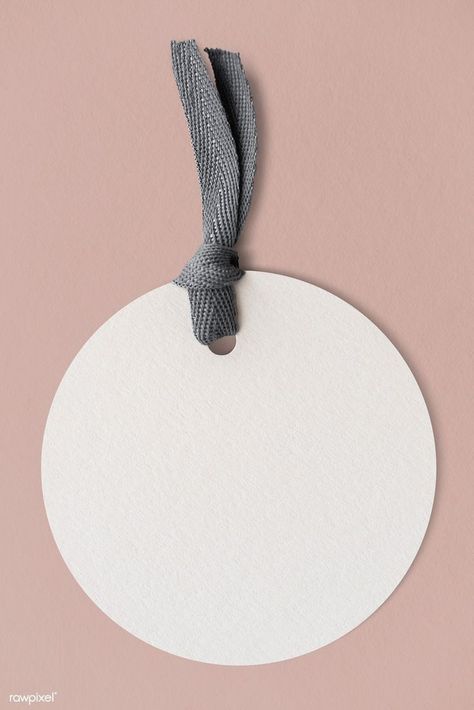 Price Tag Design, Tag Mockup, Label Mockup, Logo Design Set, Paper Mockup, Instagram Frame Template, Round Tags, Bag Mockup, Natural Branding