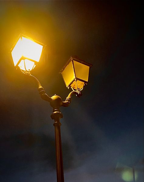 #halloween #halloweenaesthetic #dark #creepycore #aesthetic #light Creepycore Aesthetic, Creepy Core, Aesthetic Light, Over The Garden Wall, Dark Places, Light Orange, Garden Wall, Lighting Design, Novelty Lamp