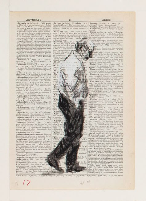 William Kentridge | 4Columns William Kentridge Art, Artist Research Page, Class Drawing, Artist Research, William Kentridge, In Praise Of Shadows, Art Criticism, Landscape Drawings, Mood Board Design