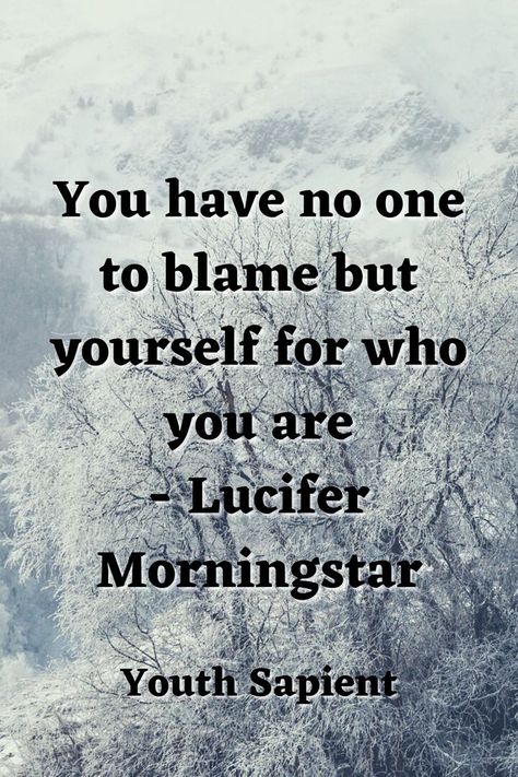 Lucifer Morningstar Quotes, Lucifer Quotes, Star Poetry, Demonic Quotes, Lucifer Quote, Tom Ellis Lucifer, Dark Times, Lucifer Morningstar, Tom Ellis