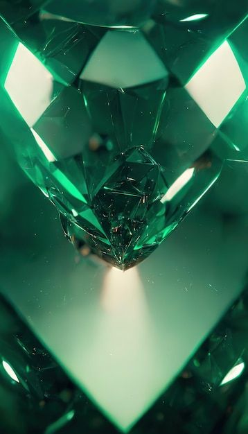 Shiny gemstones diamonds crystals abstra... | Premium Photo #Freepik #photo #quartz #crystal #precious-stones #magic-pattern Glowing Background, Wallpaper Digital Art, Eagle Wallpaper, Emerald Green Stone, Voodoo Spells, Diamond Picture, Basketball Photography, Emerald Gem, Background Beautiful