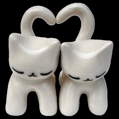 Cute Couple Clay Art, Love Clay Art, Couples Clay Ideas, Air Dry Clay Projects For Boyfriend, Valentines Clay Ideas, Clay Crafts For Boyfriend, Clay Ideas For Boyfriend, Clay Date, Boyfriend Stuff