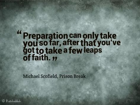 Prison Break quote Prison Break Quotes, Jack London Quotes, Prison Quotes, Wentworth Miller Prison Break, Michael Scofield, Prison Inmates, Broken Love, Wentworth Miller, Senior Quotes