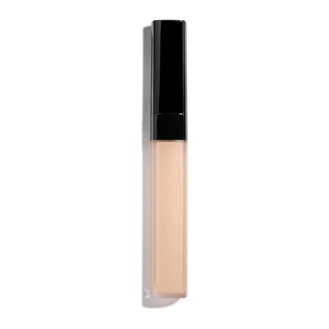 Chanel Concealer, Chanel Mascara, Perfume Chanel, Chanel Fragrance, Well Rested, Concealer For Dark Circles, Concealer Colors, Concealer Makeup, Chanel Beauty