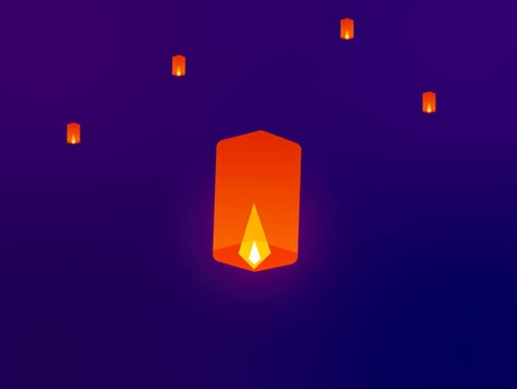 Diwali Animation Gif, Diwali Motion Graphics Video, Happy Diwali Animation Videos, Diwali Animation Video, Diwali Motion Graphics, Diwali Wishes Creative, Diwali Posts, Happy Diwali Gif, Diwali Creative Ads