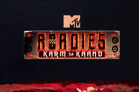 Mumbai, Aug 24 (IANS) Many new events have been taking place on the set of ‘MTV Roadies’, and the cavalcade of drama never seems to end because whether it be the contestants or even the Gang Leaders, something always keeps on happening.  In the new episode of ‘MTV Roadies: Karm Ya Kaand’, audience will once […] Ashneer Grover, Mtv Roadies, Sonu Sood, Gang Up, Gang Member, Personal History, The Encounter, Best Fan, Promo Videos