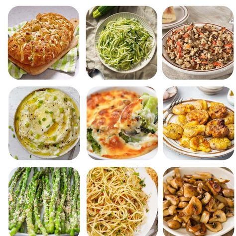 Side Dish For Pesto Chicken, What To Serve With Pesto Pasta, Sides For Pesto Chicken, What To Serve With Pesto Chicken, Pesto Chicken Sides, Pesto Chicken Side Dishes, What To Serve With Pesto, Chicken Image, Pasta Aglio E Olio