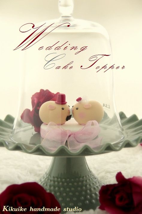 Pig Wedding Cake, Pig Cakes, Summer Reception, Marriage Celebrant, Pig Cake, Cute Guinea Pigs, Man And Wife, Cutest Animals, Wedding 2024