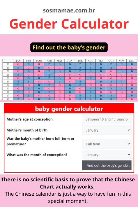 chinese predictor gender chart Chinese Gender Calculator, Baby Gender Prediction Chart, Gender Calculator, Baby Gender Chart, Chinese Gender Predictor, Chinese Gender Calendar, Gender Prediction Chart, Chinese Gender Chart, Gender Calendar