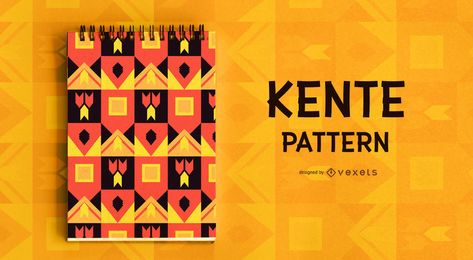 Kente Style Pattern Design #AD , #AFFILIATE, #spon, #Style, #Pattern, #Design, #Kente Kente Pattern Design, Inspiration Draw, Kente Pattern, Kente Styles, Backgrounds Wallpapers, Educational Projects, Layout Template, Illustration Inspiration, Yellow And Black