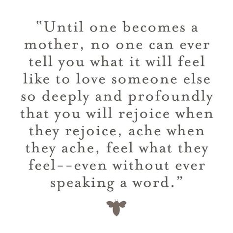 A love like no other 💛 Quote: Jennifer Quinn #bumpday #burtsbeesbaby #nurturenaturally A Love Like No Other, Better Parenting, Mama Quotes, Mommy Quotes, Mom Life Quotes, Son Quotes, Pregnancy Quotes, Quotes About Motherhood, Daughter Quotes