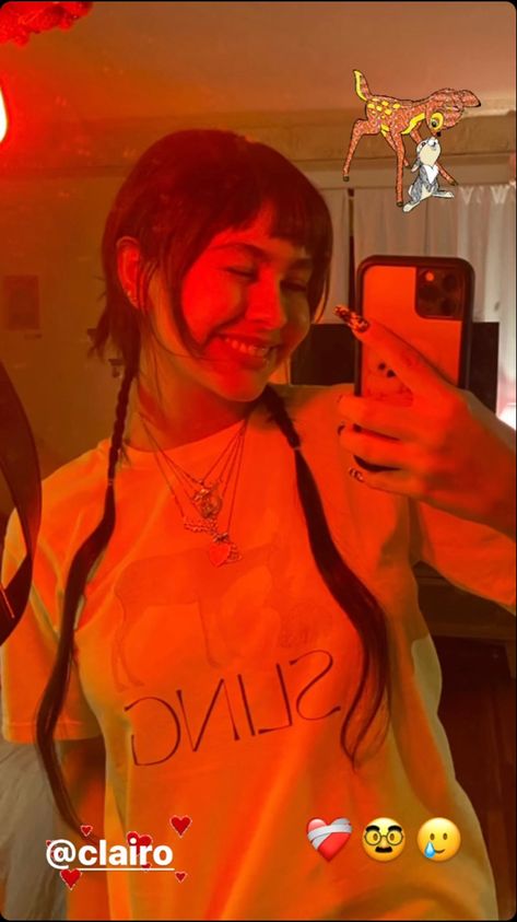 Enya Umanzor IG stories Rat Tail Haircut Women Short Hair, Rat Tail Haircut, Rat Tails, Hair Rat, Fish Hair, Enya Umanzor, Tail Hairstyle, Tail Braids, Haircut Inspo