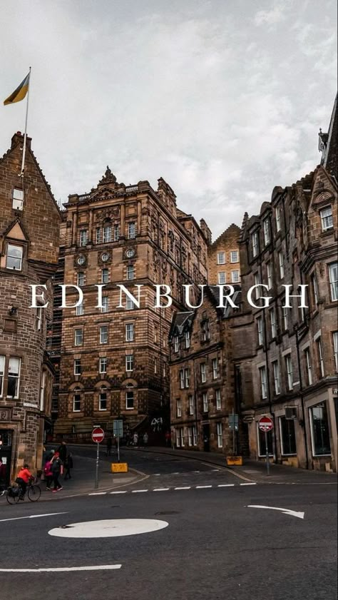 Edinburgh Scotland Aesthetic Wallpaper, Edinburgh Scotland Wallpaper, Edinburgh Aesthetic Wallpaper, Edinburgh Wallpaper, Edinburgh Scotland Aesthetic, Aesthetic Edinburgh, Edinburgh Scotland Photography, Edinburgh Aesthetic, Scotland Aesthetic