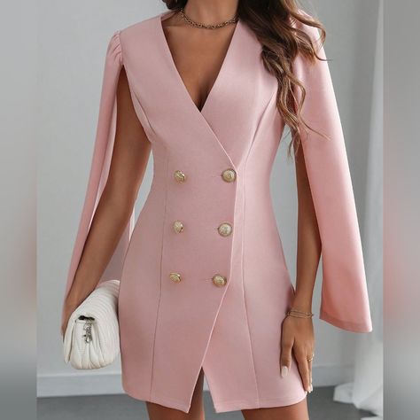 Suit outfits for women