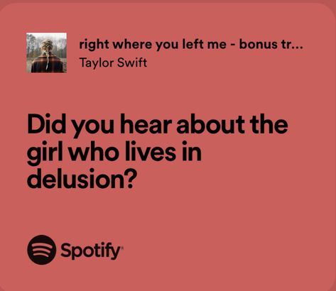 Relatable Song Lyrics Taylor Swift, Relatable Taylor Swift Lyrics, Taylorswift Evermore, Song Qoutes, Real Lyrics, Taylor Swift Song Lyrics, Relatable Lyrics, Taylor Swift Song, Taylor Lyrics