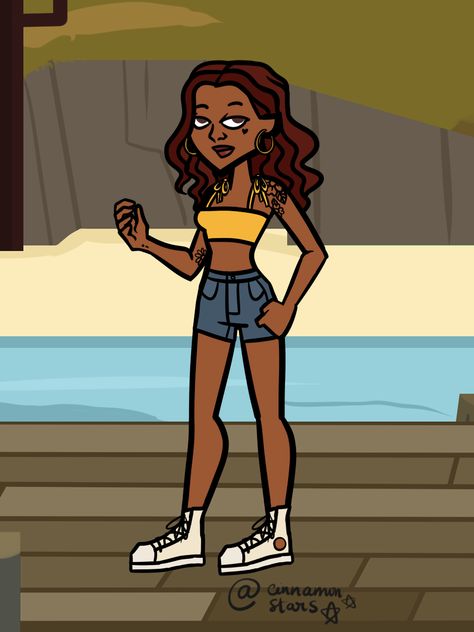 Total Drama Island Picrew, Total Drama Island Characters, Cutesy Outfit, Pony Creator, Make Your Own Character, Maker Game, Avatar Creator, Avatar Maker, Book Creator