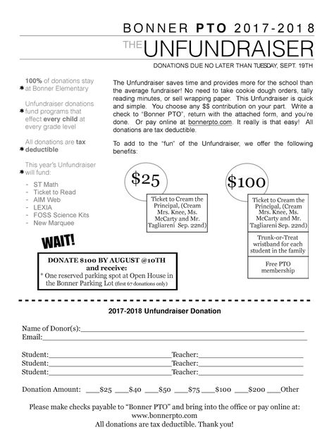 Pto Committees, Bingo Fundraiser, Pto Events, Pta Bulletin Boards, Pto Mom, Classmate Gifts, Pta Membership, Ways To Fundraise, Creative Fundraising