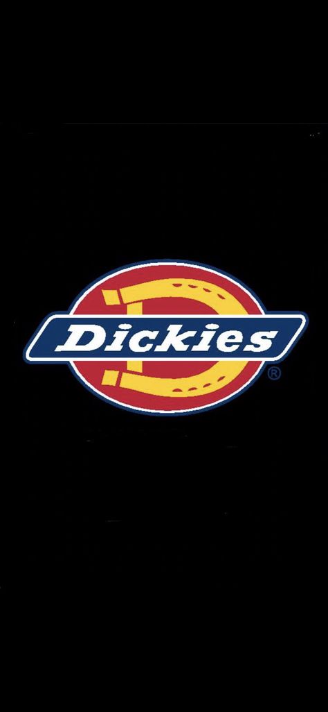 Dickies Wallpaper, Carhartt Wallpaper, Carhartt Aesthetic, Nike Art, Broken Egg, Hype Wallpaper, Hypebeast Wallpaper, Paris Wallpaper, Pose Fotografi