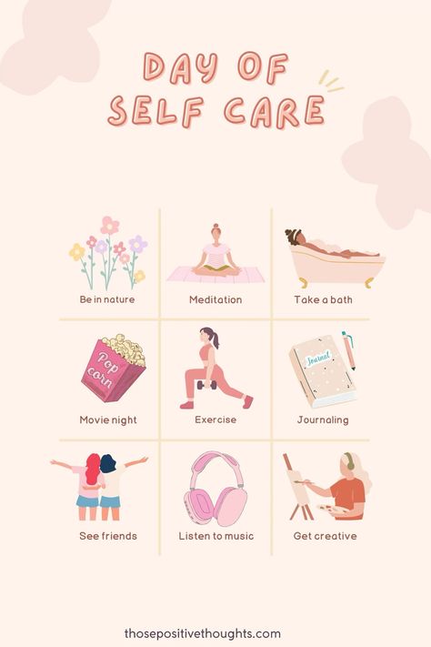 #mentalhealth #selfcare #wellbeing  A healthy mind is essential for a happy and fulfilling life. Here are some tips for taking care of your mental health:   Get enough sleep. When you're sleep-deprived, it can affect your mood, your ability to think clearly, and your stress levels. Aim for 7-8 hours of sleep per night.  Eat a healthy diet. Eating a healthy diet can help to improve your mood and energy levels. Make sure to Self Care Day, Practicing Self Love, Mental Health And Wellbeing, Emotional Resilience, Self Confidence Tips, Confidence Tips, Healthy Lifestyle Inspiration, Improve Mood, Quality Of Life