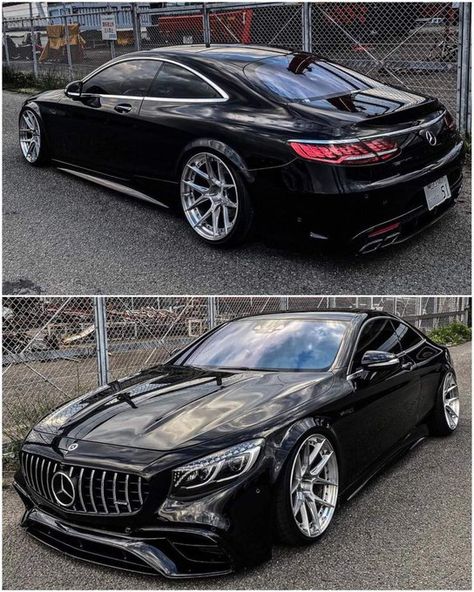 S63 Coupe, S63 Amg Coupe, Mercedes S Class Coupe, Mercedes Benz Sports Car, Mercedes Sec, The Best Or Nothing, Tmax Yamaha, Mercedes Benz E550, Mercedes Benz Maybach