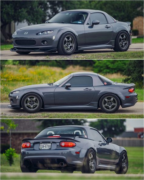 🖤 @js_ph0tos #TopMiata #JDM #Mazda #Miata #MX5 #roadster #ncmiata Na Miata, Mx5 Nc, Nc Miata, Mazda Roadster, Mazda Miata Mx5, Mx5 Parts, Top Miata, Miata Mx5, Mazda Miata