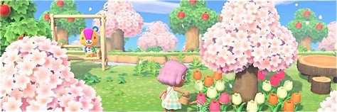 Animal Crossing Banner, Headers For Notion, Widgets For Phone, Blue Layout, Layout Wallpaper, Yt Banner, Discord Themes, Aesthetic Layout, Edit Background