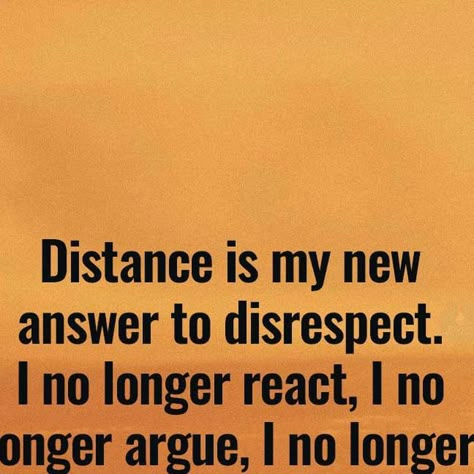 Good Meaningful Quotes, Disrespectful Marriage Quotes, Respect Is A Two Way Street Quotes, I Don't Tolerate Disrespect Quotes, Rude People Quotes Well Said, Being Disrespected Quotes Relationships, Feeling Disrespected Quotes, Respect Quotes Relationship, Disrespectful Kids Quotes