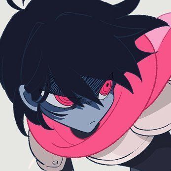 Kris Dreemurr Icon, Matching Deltarune Pfps, Kris Pfp Deltarune, Jevil Pfp, Deltarune Matching Pfp, Kris Deltarune Pfp, Kris Deltarune Icon, Kris Pfp, Kris Fanart Deltarune