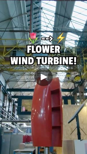 Home Wind Turbine, Property Ideas, Wind Turbines, Eco Living, Wind Turbine, Flower Power, Furniture