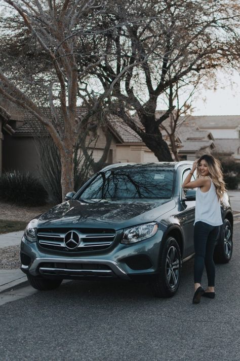 First Car Shopping Experience - Mercedes Benz GLC 300 | Demi Bang Mercedes Benz Glc 300 4matic, Car Mercedes Benz, Mercedes Benz Convertible, Mercedes Benz Gle Coupe, Mercedes Benz Suv, Luxury Cars Mercedes, Mercedes Benz Vans, Mercedes Benz Wallpaper, Black Mercedes Benz