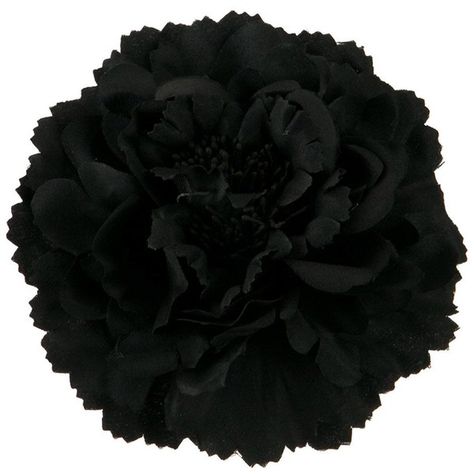 Floral Fall Peony Flower Hair Clip Flamenco Dancer Pin up Flower... ($7.49) ❤ liked on Polyvore featuring accessories, hair accessories, floral hair clips, flower hair accessories, barrette hair clip, pin up hair accessories and hair clip accessories Headbands For Short Hair, Hair Clip Accessories, Flamenco Dancer, Headband Men, Floral Hair Clip, Women Hats Fashion, Floral Accessories Hair, Flamenco Dancers, Pin Up Hair