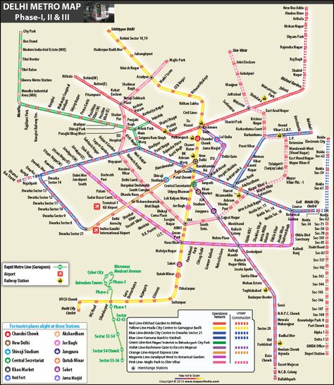 Have a look at delhi metro map Delhi Metro Map Full Hd, Delhi Metro Map, Metro Route Map, Delhi Map, Vienna Map, Brighton Map, Nyc Subway Map, Station Map, Delhi Metro