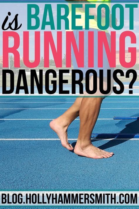 Is Barefoot Running Dangerous?: There has been hype over barefoot running and if it is safe. I have been running barefoot but had to research, is barefoot running dangerous? Easy Diy Beauty Products, Vibram Fivefingers, Barefoot Running, Run With Me, Diy Beauty Recipes, Minimalist Shoes, Beauty Recipe, Running