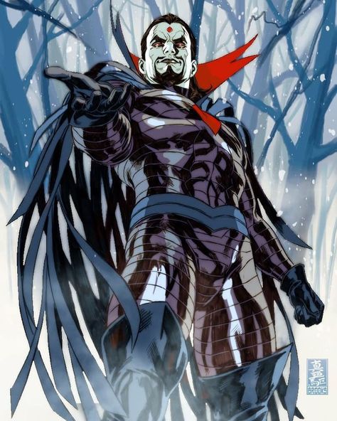 Dave Molyneaux’s Instagram photo: ““Trust me, I’m a doctor…” The two-part MISTER SINISTER READING ORDER is available on the MARVEL COMICS GUIDE site! Just hit the link in my…” Xmen Villains, Mr Sinister Marvel, Mister Sinister, Mark Brooks, Men Pictures, Mr Sinister, Xmen Art, X-men, Comic Book Art Style