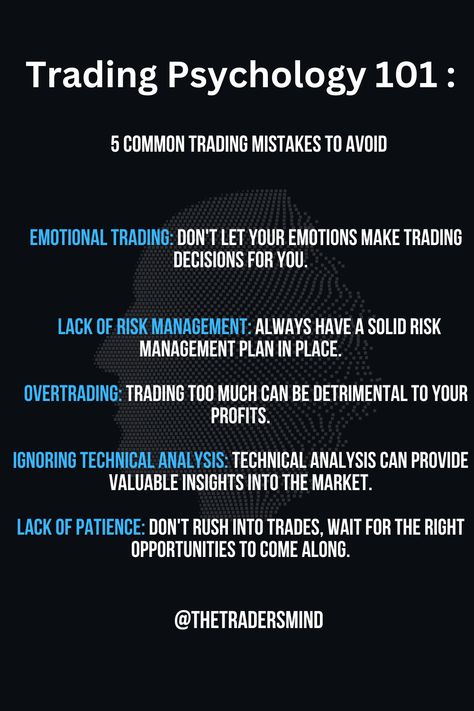 Trader Quotes, Trading Journal, Trading Learning, Trading Psychology, Psychology 101, S Letter Images, Online Stock Trading, Forex Trading Training, Forex Trading Tips