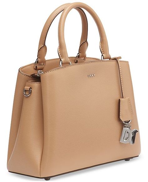 Tan Purses And Handbags, Beige Leather Satchel, 40 Fashion Women, Tan Purse, Popular Handbags, Tan Bag, Camel Color, Everyday Bag, Fashion Handbags