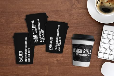 Coffee Cup Shaped Business Card Coffee Cards Ideas, Coffee Business Card, Cafe Business Card, Chai Shop, Coffee Shop Business Card, Die Cut Business Cards, Paper Cup Design, Gift Voucher Design, Plastic Business Cards