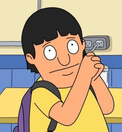 Bobs Burgers Gene Pfp, Bobs Burgers Gene Belcher, Bobs Burgers Screenshots, Gene Bobs Burgers, Bobs Burgers Pfp, Bob’s Burgers, Mr Fischoeder, Gene Belcher, Cartoon Screenshots