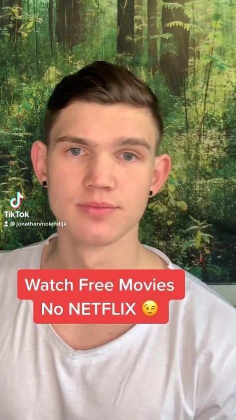 Check out this free movie site 🍿 [Video] | Free movie sites, Student life hacks, Useful life hacks Free Series Sites, Dont Have Netflix I Gotchu, Free Movie Sites, Free Tv And Movies, Free Movie Websites, 1000 Lifehacks, Movie Site, Movie Hacks, Secret Websites