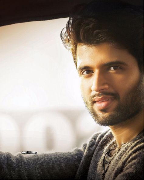 Taxiwaala, releases on Nov 16. #vijaydeverakonda Dear Comrade, South Hero, Vijay Deverakonda, Bollywood Images, South Star, Vijay Actor, Vijay Devarakonda, Most Handsome Actors, Photoshoot Pics