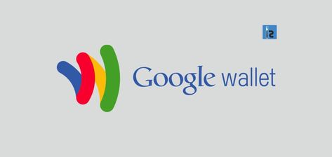 Google plan on reintroducing one of its classic concept “Wallet”. Google wallet will be available for android users, initially to make the contactless payment cards […] The post Google may Revive “Wallet” appeared first on InsightsSuccess. Contactless Payment, Google Wallet, Business Magazine, Google Chrome Logo, Magazine, Wallet, How To Plan