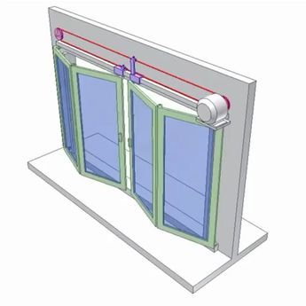 3D Cad Designer on Instagram: "Door Mechanism 📌 Design & 3D Working Animation ➡️ Understand the operational principles 😇 🎨📐 Custom Designs That Fit Your Style & Budget! ⏰⚡️ Get Your Personalized Creation On Time & at an Affordable Price! Contact @3dcaddesigner 📩 #3dcaddesigner #3dcadpanda #ddesign #mechanicalproblems #mechanism #3dcad #designwork #logodesinger #3dfreelancer #freelancing #coustomdesign #character_design #engineeringlife #engineeringdrawing #3dvisualizer #engineeringdesi Modern Patio Doors, Folding Sliding Doors, Door Mechanism, Cad Designer, Sliding Folding Doors, Door Design Modern, Cad Cam, Home Decoration Ideas, Modern Patio