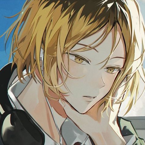 Single Icons, Haruichi Furudate, Kenma Kozume, Kageyama Tobio, Haikyuu Manga, Haikyuu Characters, Haikyuu Fanart, Sports Anime, Dreamy Art