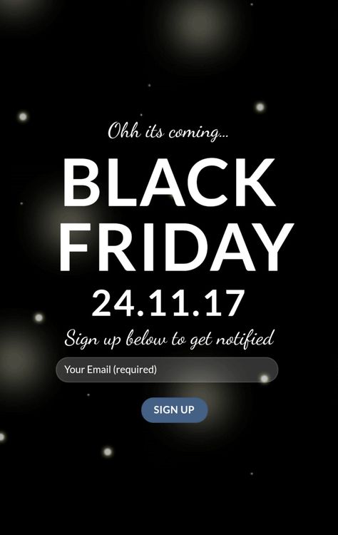 Black Friday! Coming soon! 24.11.17 http://bragsybag.co.uk/ #blackfriday #specialoffers #deals #uk Special Offer, Black Friday, Coming Soon, Things To Come, Black