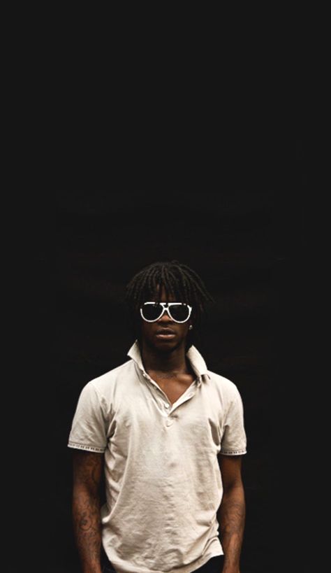 Chief Keef Lockscreen, Glory Boyz Wallpaper, Blp Kosher Wallpaper, Chief Keef Wallpaper Iphone, Glory Boyz Chief Keef, Sosa Wallpaper, Chief Sosa, Chief Keef Wallpaper, Skate Shirts