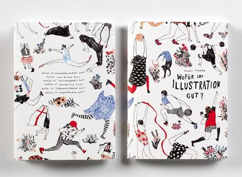 What Is Illustration, Cover Design Inspiration, Book Design Inspiration, Buch Design, Sketchbook Cover, Posca Art, Book Cover Illustration, Cover Illustration, Picture Books Illustration